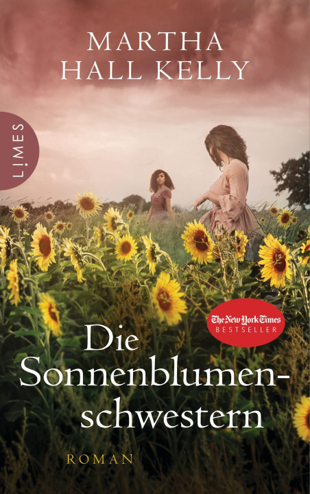 Kniha Die Sonnenblumenschwestern Karin Dufner
