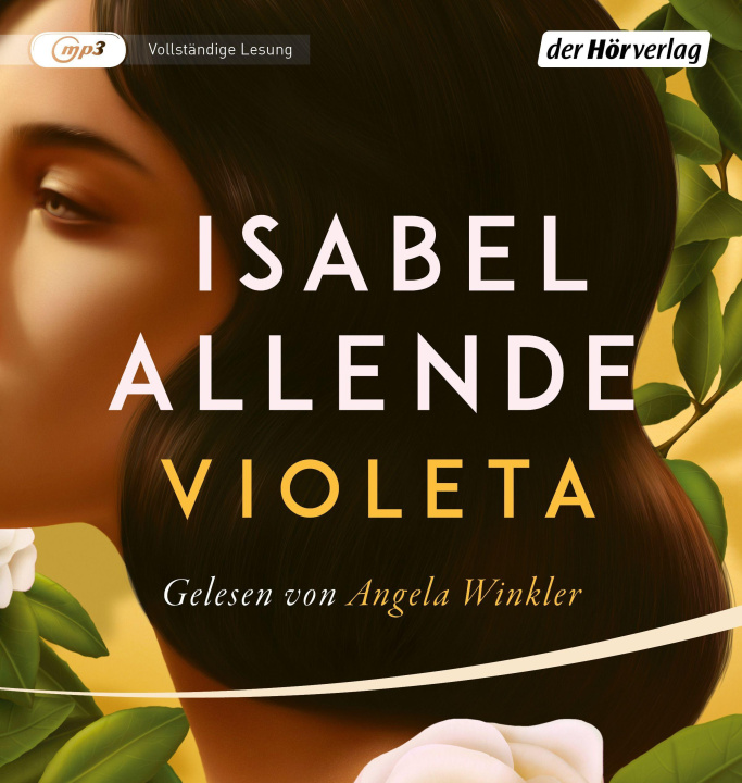 Digital Violeta Angela Winkler