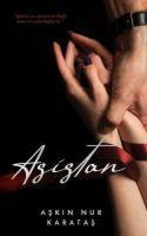 Knjiga Asistan 2 