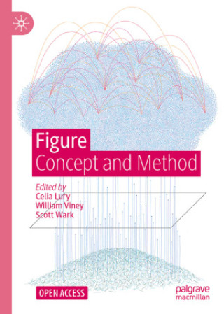 Book Figure Celia Lury