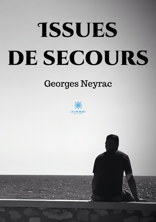 Knjiga Issues de secours 