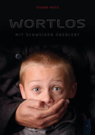 Knjiga Wortlos Stefan Fritz