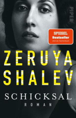 Buch Schicksal Anne Birkenhauer