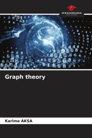 Book Graph theory Karima Aksa