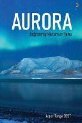 Knjiga Aurora 