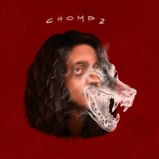 Audio Chomp 2 