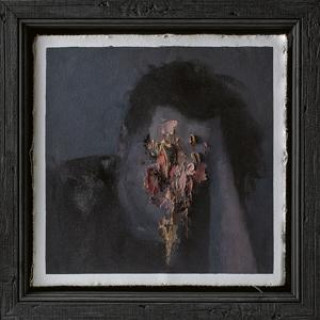 Audio Pthos (Ltd.Digisleeve) Conjurer