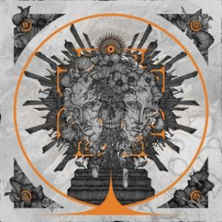 Audio Shrine (CD Digipak) Bleed from Within