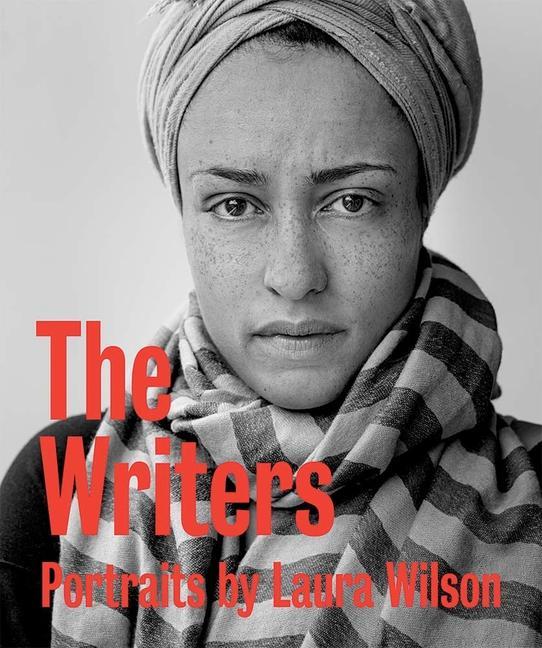 Kniha Writers Laura Wilson