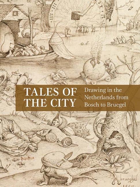Книга Tales of the City Emily J. Peters