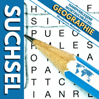 Βιβλίο Suchsel Nicodemus Melander