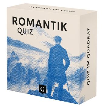 Knjiga Romantik-Quiz Petra Kammann