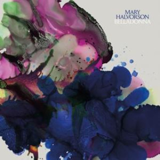 Audio Belladonna Mary Halvorson