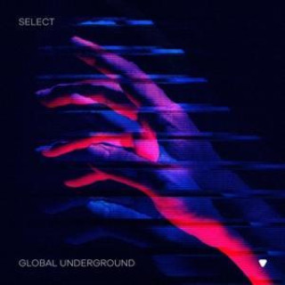 Zvok Global Underground:Select #7 Various Artists