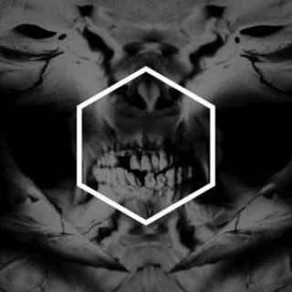 Audio Other Lustmord