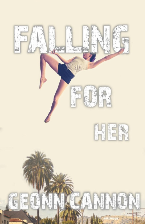 Book Falling for Her Geonn Cannon