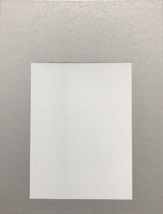 Libro Blancs 