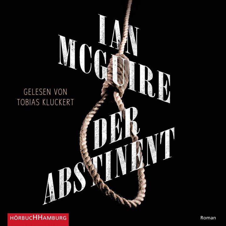 Digital Der Abstinent Tobias Kluckert