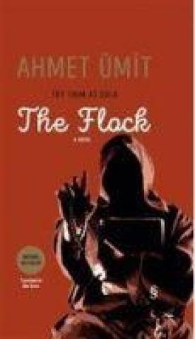 Buch The Flock 