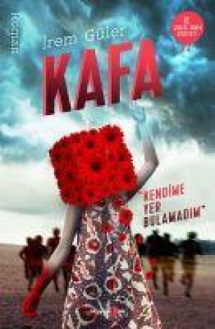 Knjiga Kafa 