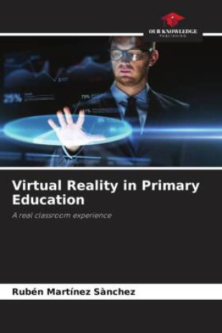 Carte Virtual Reality in Primary Education 
