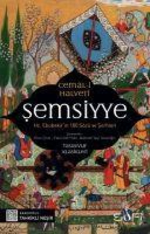 Knjiga Semsiyye 