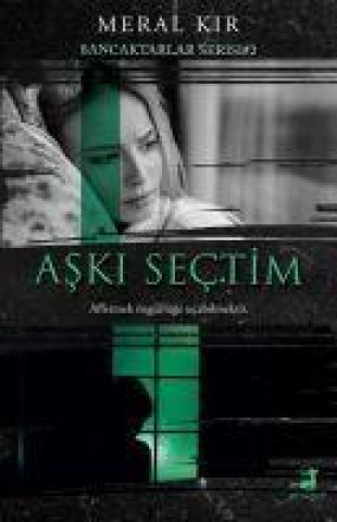 Knjiga Aski Sectim 