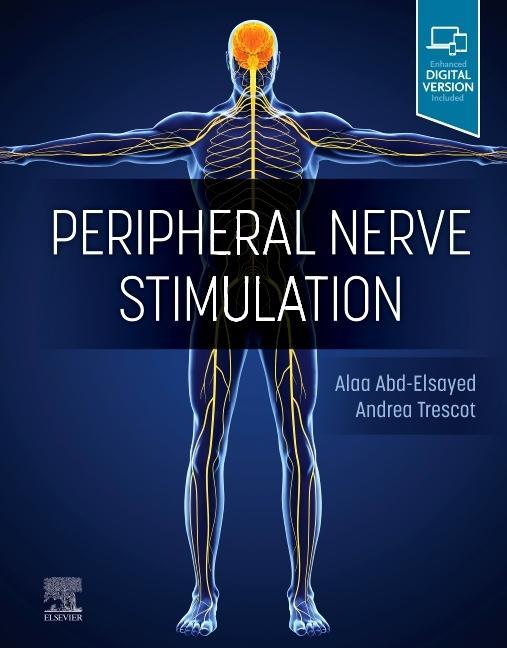 Könyv Peripheral Nerve Stimulation Alaa Abd-Elsayed