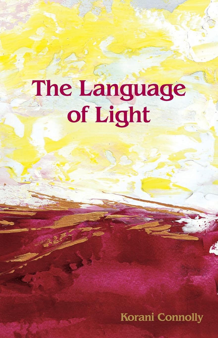 Carte Language of Light 