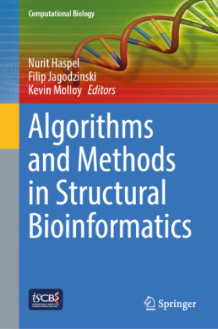 Carte Algorithms and Methods in Structural Bioinformatics Nurit Haspel