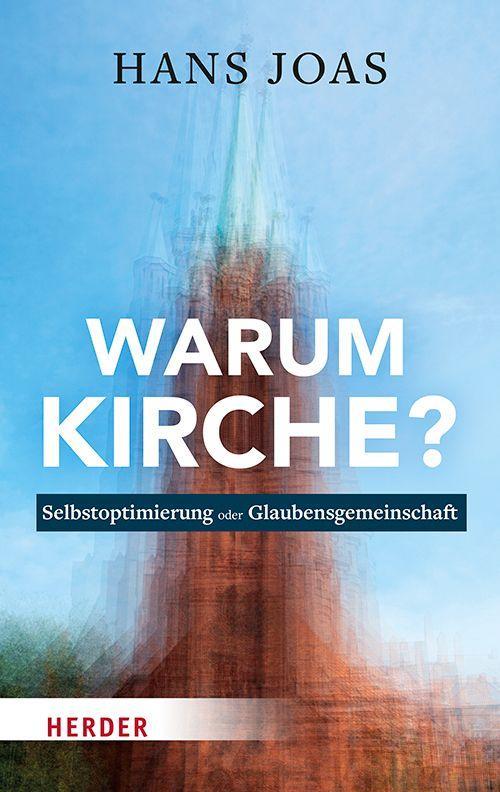 Kniha Die Zukunftsformel Thomas Schwartz
