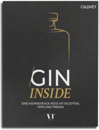 Carte Gin Inside 