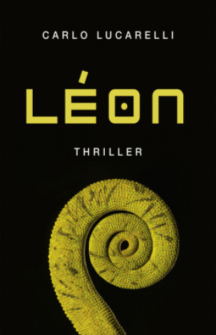 Livro Léon Karin Fleischanderl