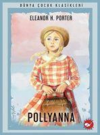 Carte Pollyanna 