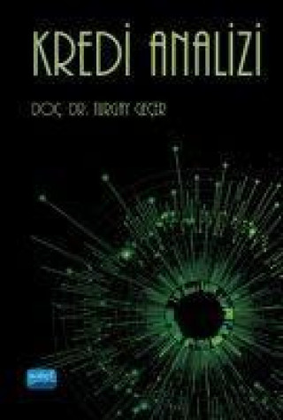 Boek Kredi Analizi 