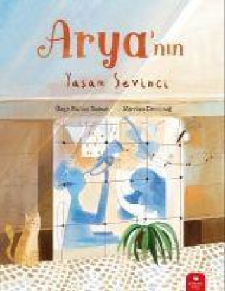 Knjiga Aryanin Yasam Sevinci 