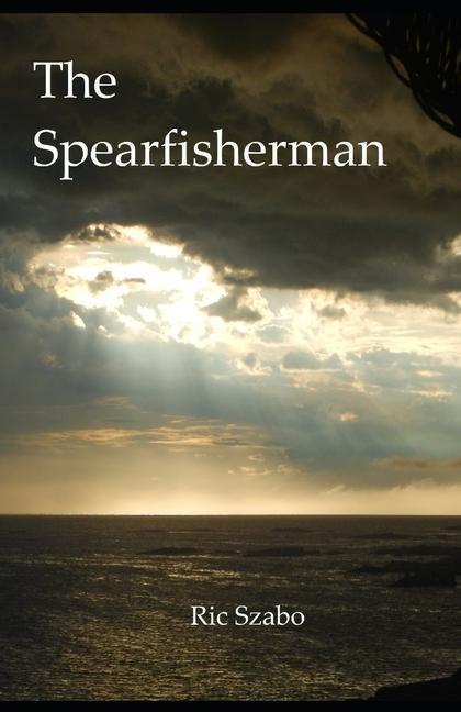 Carte Spearfisherman 