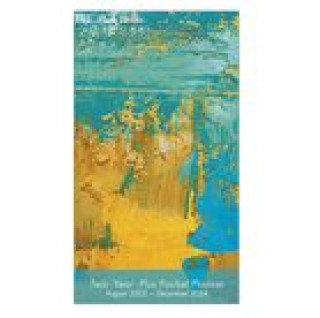 Book GILDED TURQUOISE SELLERS PUBLISHING