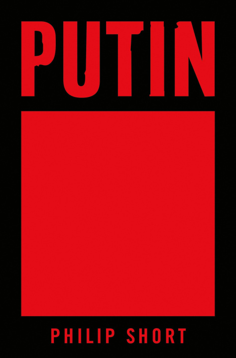 Livre Putin 