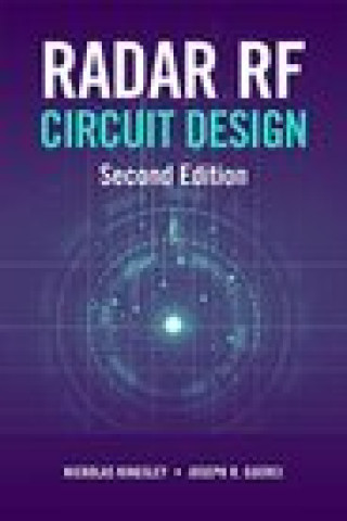 Libro Radar RF Circuit Design 