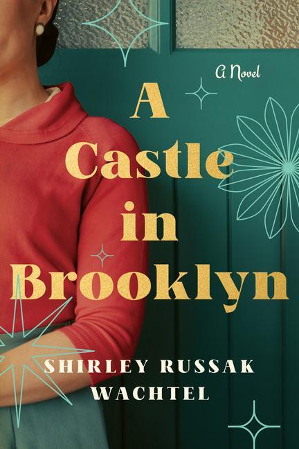 Book A Castle in Brooklyn 