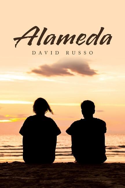 Book Alameda David Russo