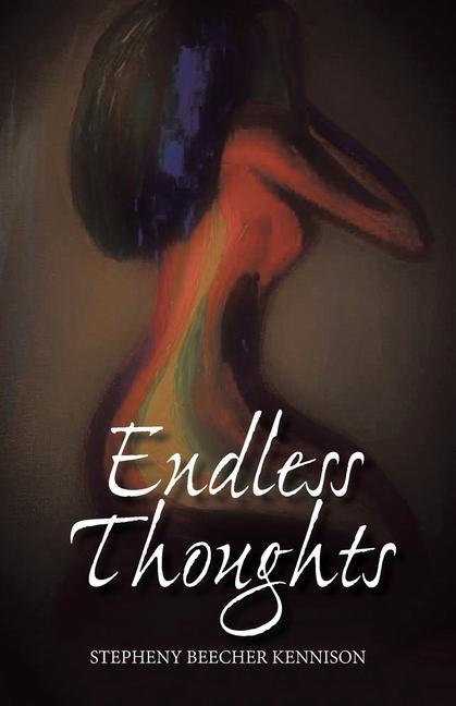 Knjiga Endless Thoughts Stepheny Beecher Kennison