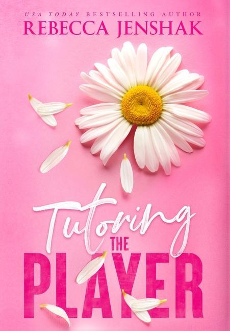 Kniha Tutoring the Player 