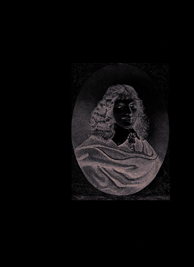 Buch POEMES Sarasin SARASIN