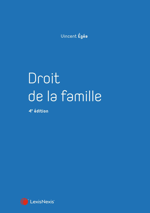 Книга Droit de la communication Dreyer