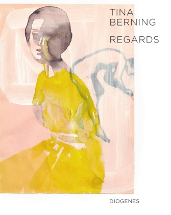 Libro Regards Tina Berning