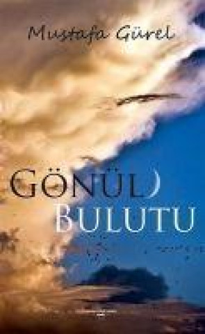 Knjiga Gönül Bulutu 