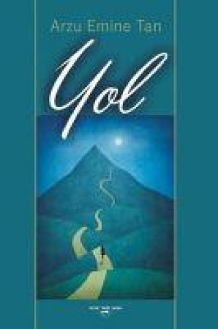 Knjiga Yol 