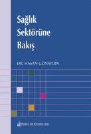 Carte Saglik Sektörüne Bakis 